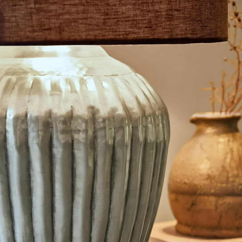LOBERON Lampes À Poser|Lampes À Poser*Lampe à poser Fauville