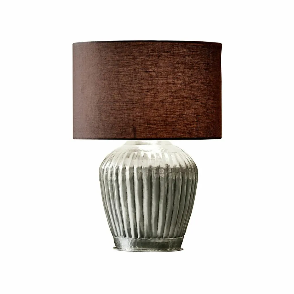 LOBERON Lampes À Poser|Lampes À Poser*Lampe à poser Fauville