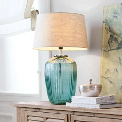LOBERON Lampes À Poser|Lampes À Poser*Lampe à poser Fenis