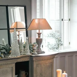 LOBERON Lampes À Poser|Lampes À Poser*Lampe à poser Gorham