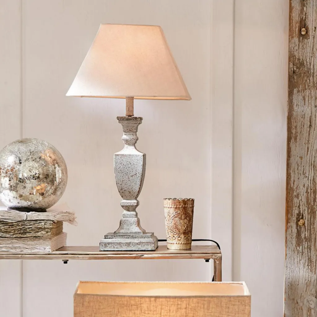 LOBERON Lampes À Poser|Lampes À Poser*Lampe à poser Gorham