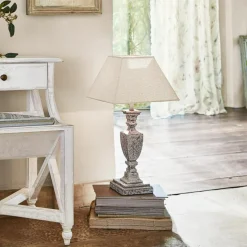 LOBERON Lampes À Poser|Lampes À Poser*Lampe à poser Gorham