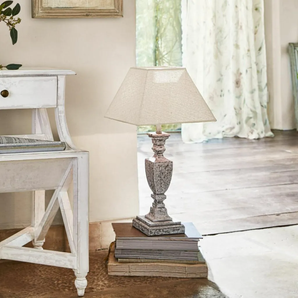 LOBERON Lampes À Poser|Lampes À Poser*Lampe à poser Gorham