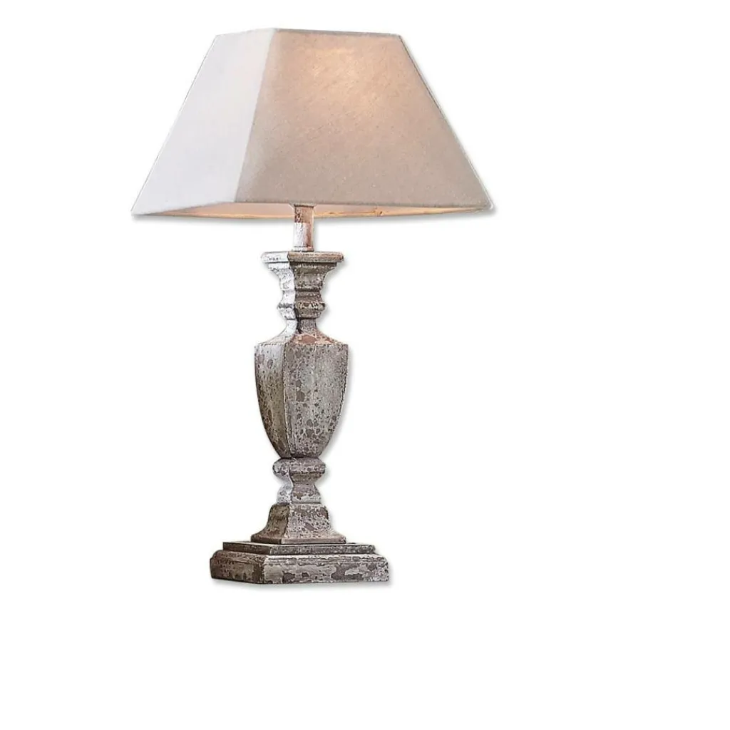LOBERON Lampes À Poser|Lampes À Poser*Lampe à poser Gorham