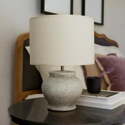 LOBERON Lampes À Poser|Lampes À Poser*Lampe à poser Havlund