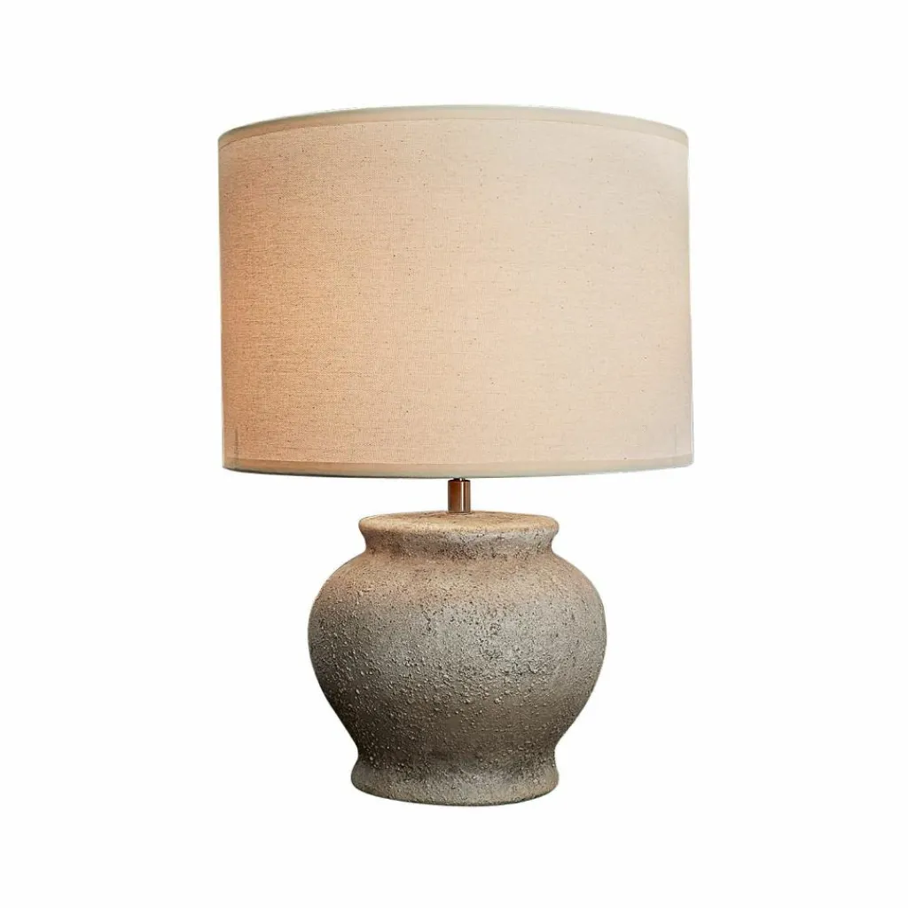 LOBERON Lampes À Poser|Lampes À Poser*Lampe à poser Havlund