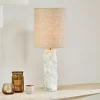 LOBERON Lampes À Poser|Lampes À Poser*Lampe à poser Kalvaya