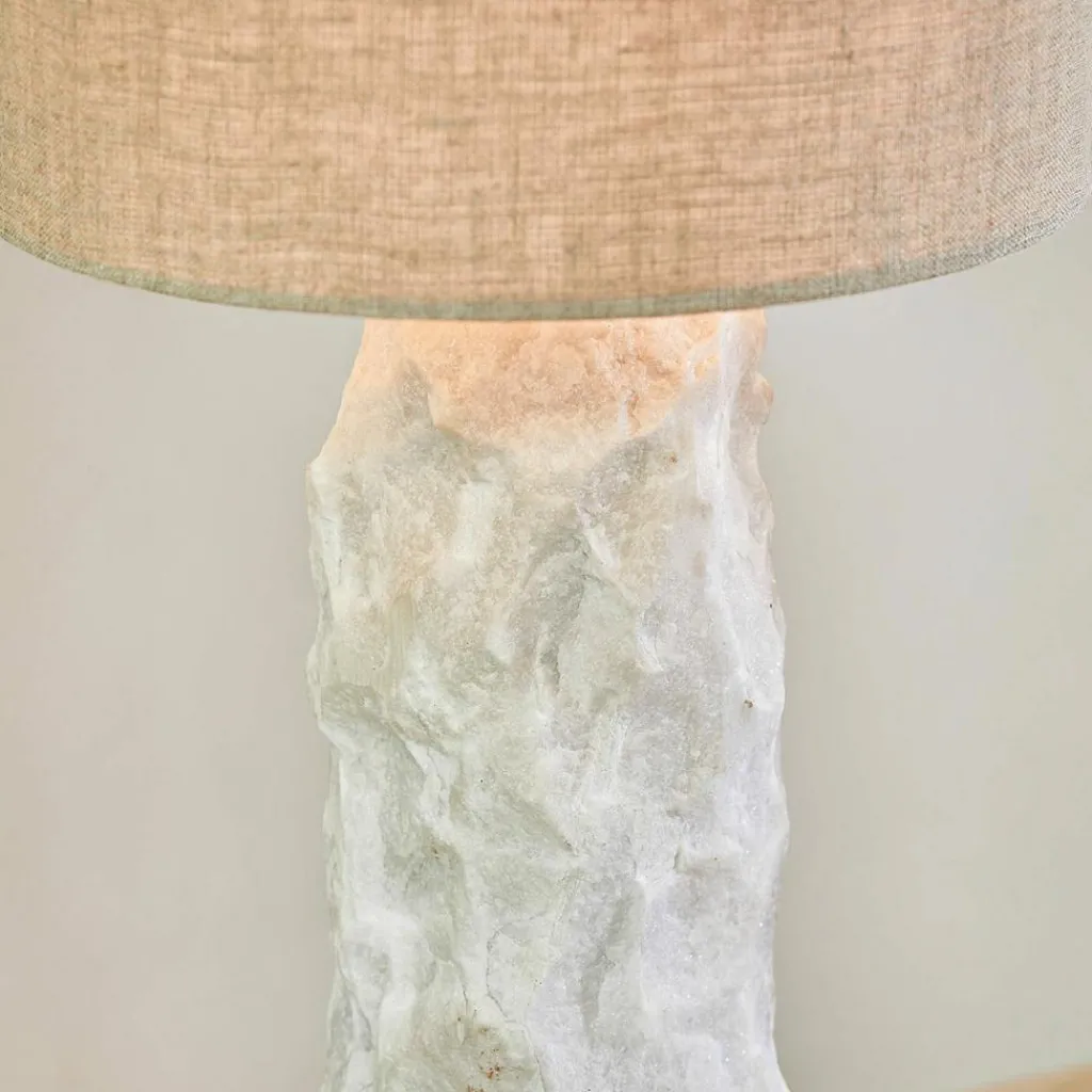 LOBERON Lampes À Poser|Lampes À Poser*Lampe à poser Kalvaya