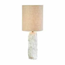 LOBERON Lampes À Poser|Lampes À Poser*Lampe à poser Kalvaya