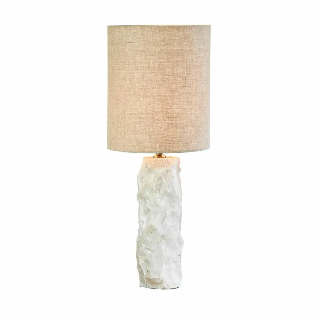 LOBERON Lampes À Poser|Lampes À Poser*Lampe à poser Kalvaya