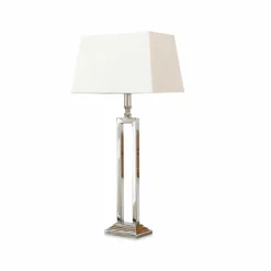 LOBERON Lampes À Poser|Lampes À Poser*Lampe à poser Kinshaa