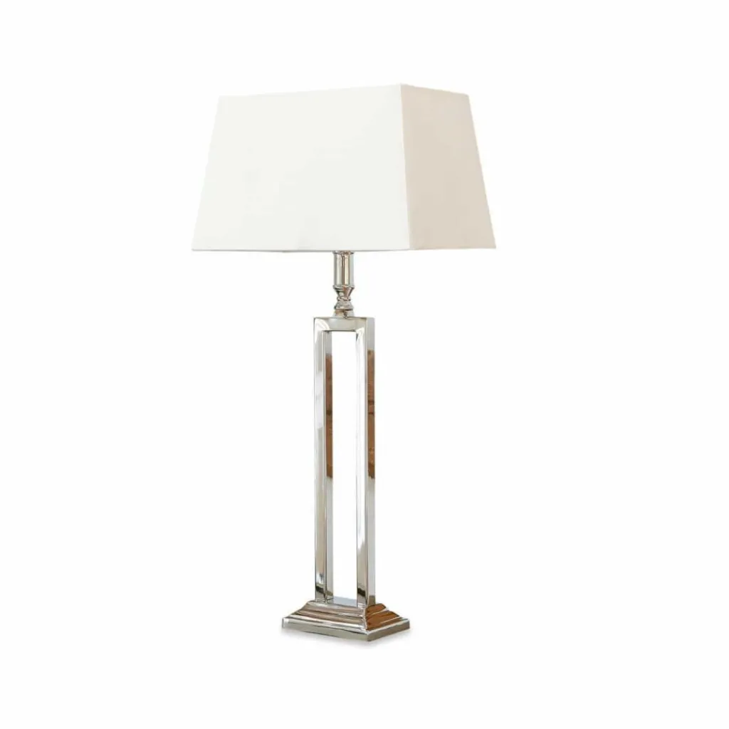 LOBERON Lampes À Poser|Lampes À Poser*Lampe à poser Kinshaa