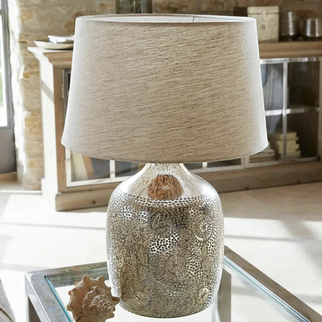 LOBERON Lampes À Poser|Lampes À Poser*Lampe à poser Leonarda
