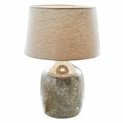 LOBERON Lampes À Poser|Lampes À Poser*Lampe à poser Leonarda