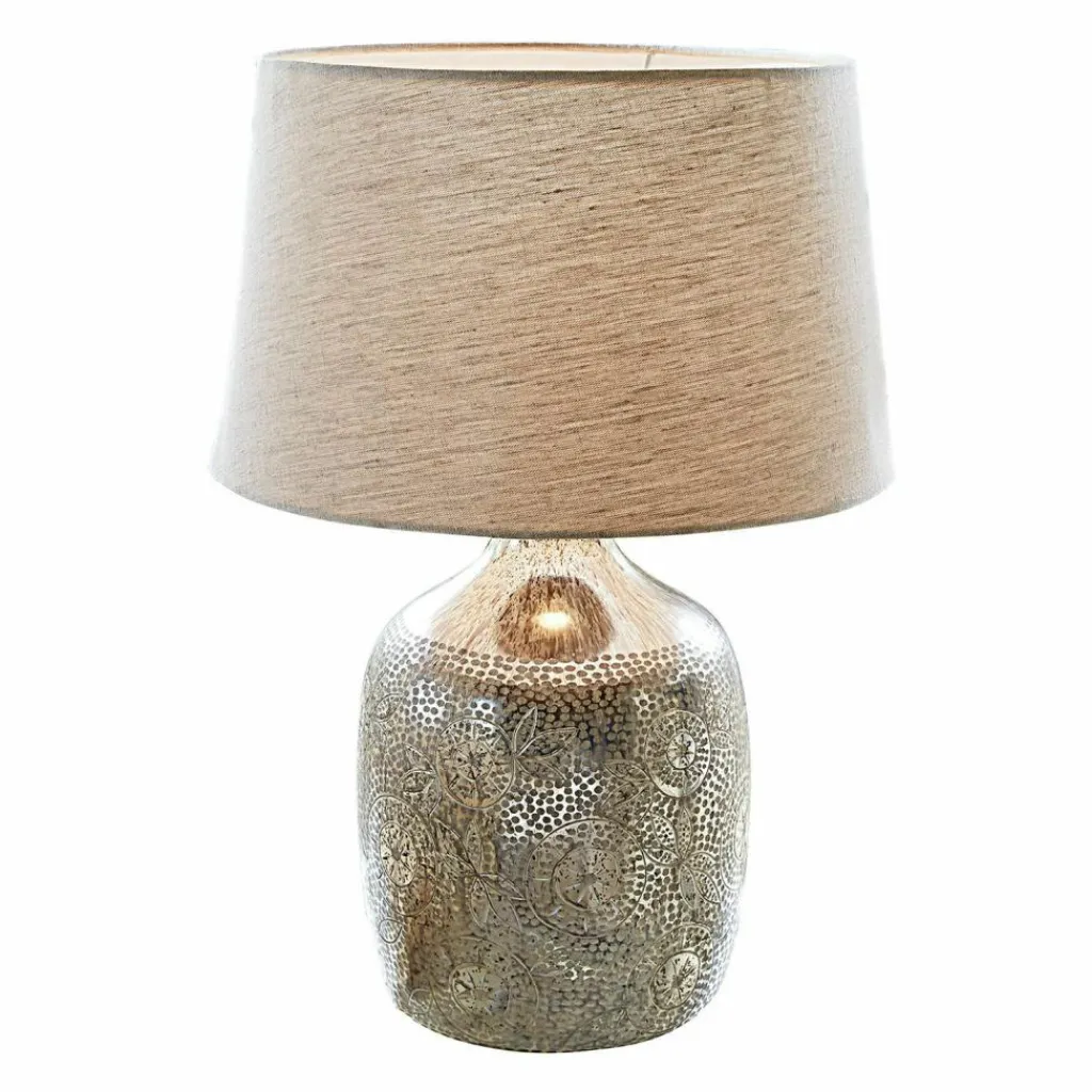 LOBERON Lampes À Poser|Lampes À Poser*Lampe à poser Leonarda