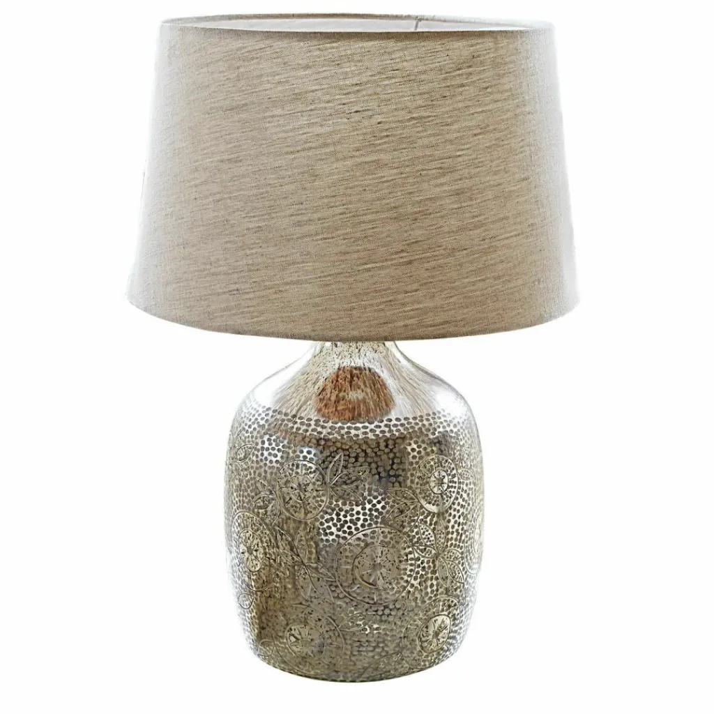 LOBERON Lampes À Poser|Lampes À Poser*Lampe à poser Leonarda