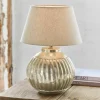 LOBERON Lampes À Poser|Lampes À Poser*Lampe à poser Lillemor
