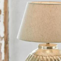 LOBERON Lampes À Poser|Lampes À Poser*Lampe à poser Lillemor