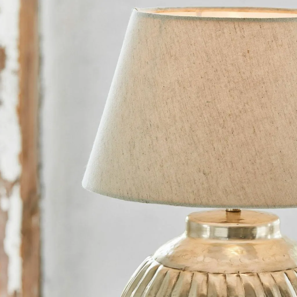 LOBERON Lampes À Poser|Lampes À Poser*Lampe à poser Lillemor
