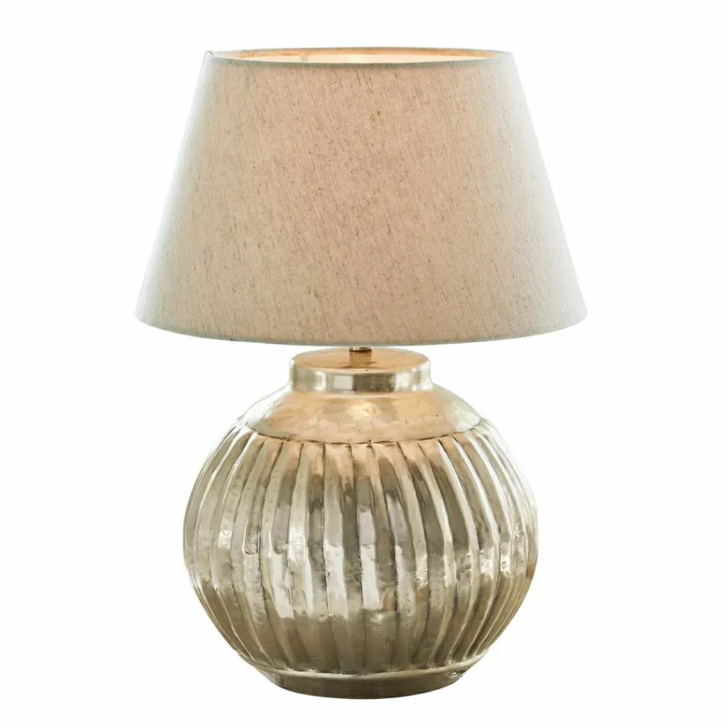LOBERON Lampes À Poser|Lampes À Poser*Lampe à poser Lillemor