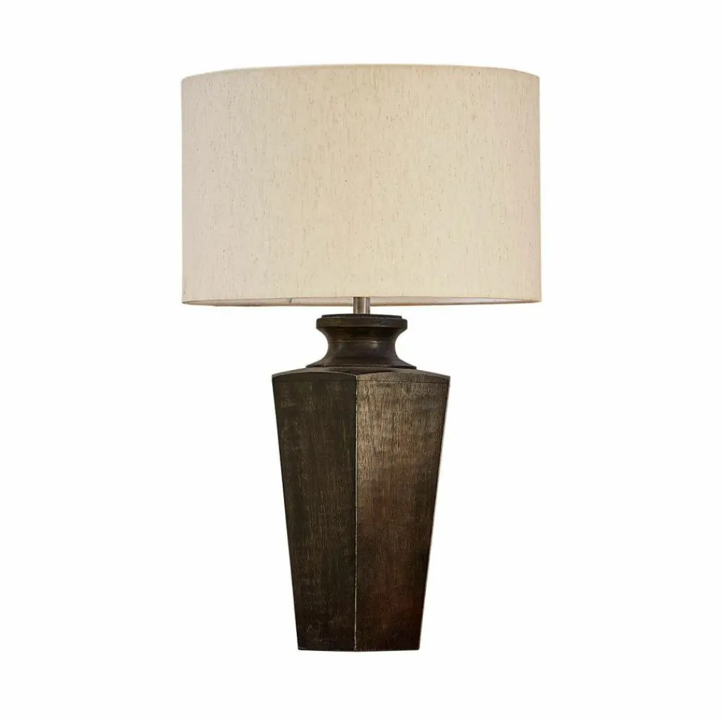 LOBERON Lampes À Poser|Lampes À Poser*Lampe à poser Lyndhurst