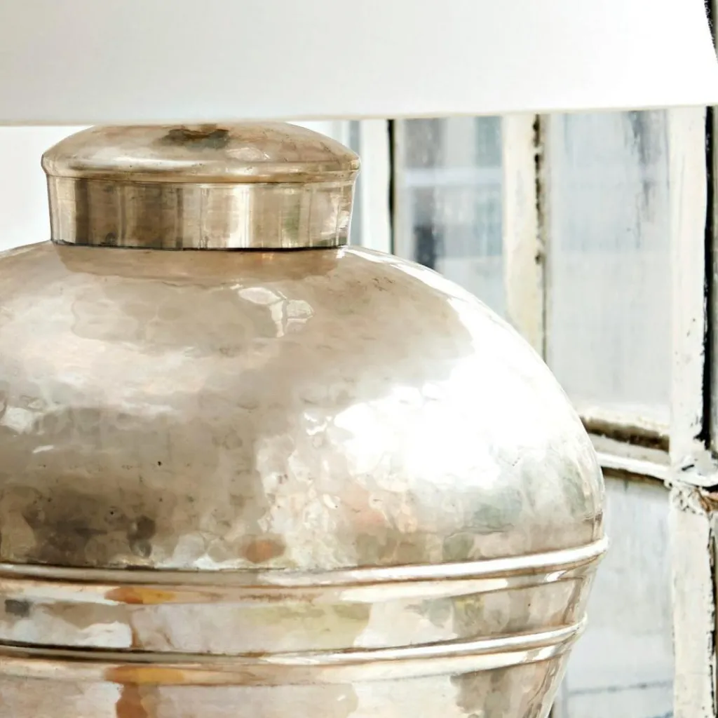 LOBERON Lampes À Poser|Lampes À Poser*Lampe à poser Madison