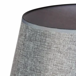 LOBERON Lampes À Poser|Lampes À Poser*Lampe à poser Manly