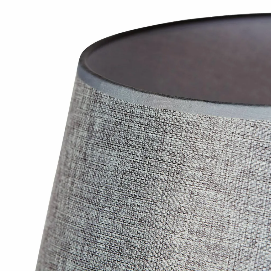 LOBERON Lampes À Poser|Lampes À Poser*Lampe à poser Manly