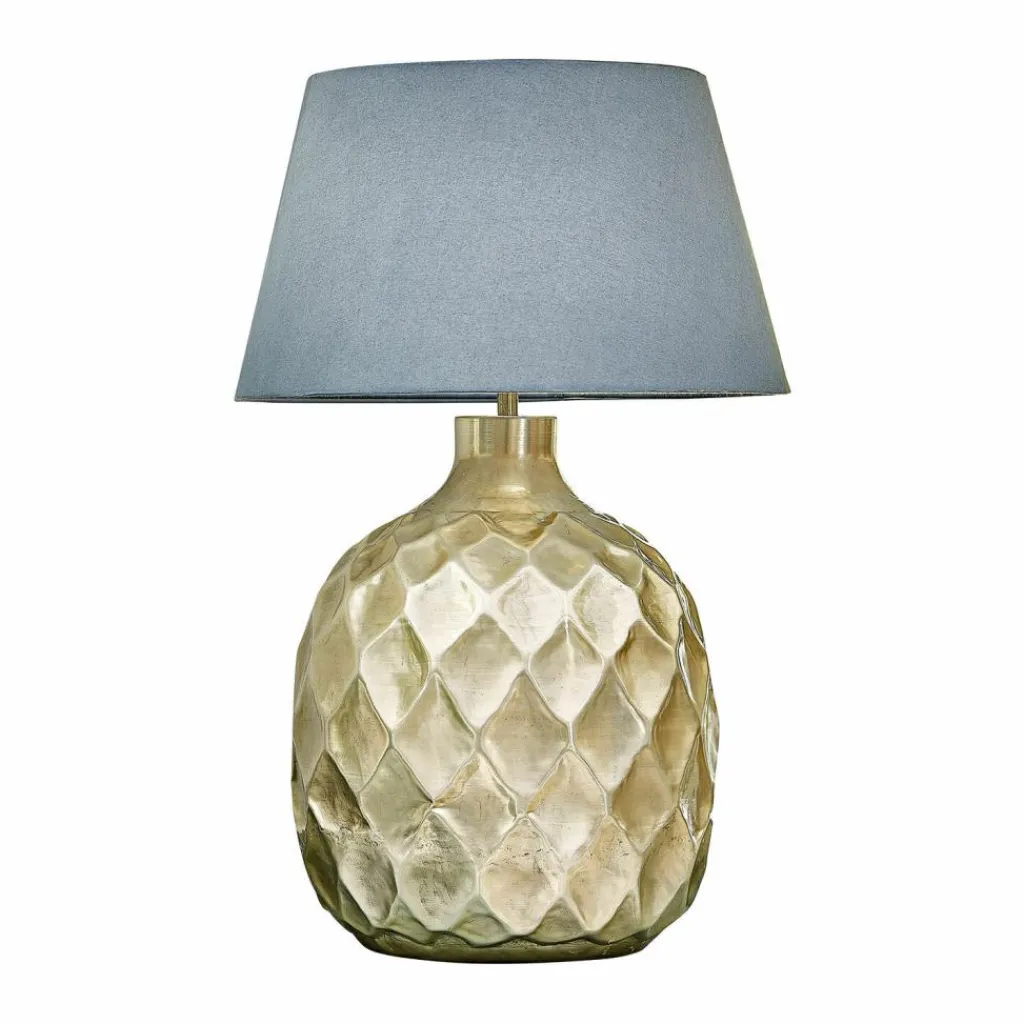 LOBERON Lampes À Poser|Lampes À Poser*Lampe à poser Maricot