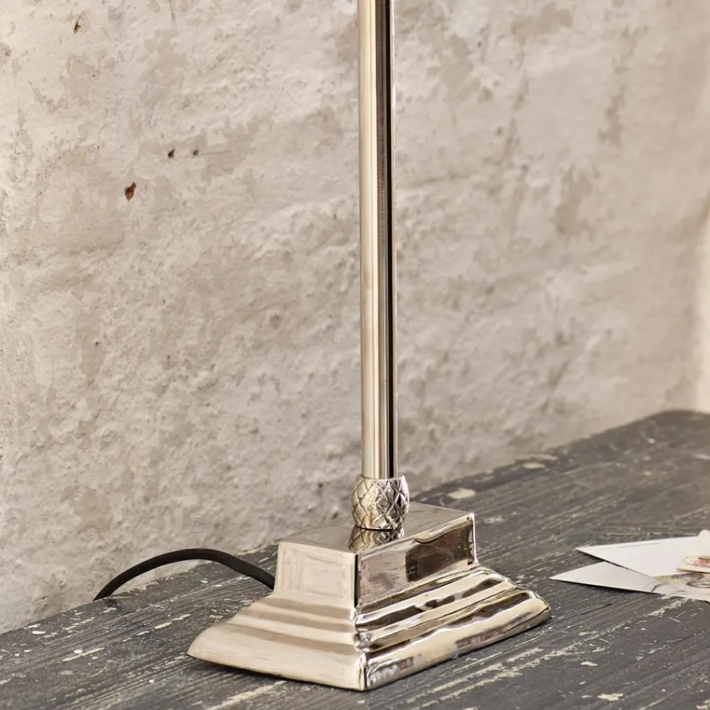 LOBERON Lampes À Poser|Lampes À Poser*Lampe à poser Mayfair