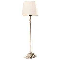 LOBERON Lampes À Poser|Lampes À Poser*Lampe à poser Mayfair