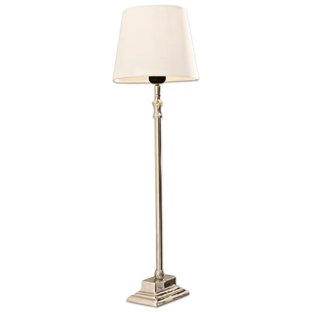 LOBERON Lampes À Poser|Lampes À Poser*Lampe à poser Mayfair