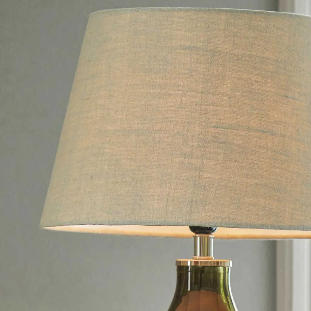 LOBERON Lampes À Poser|Lampes À Poser*Lampe à poser Morazan