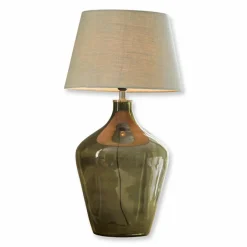 LOBERON Lampes À Poser|Lampes À Poser*Lampe à poser Morazan