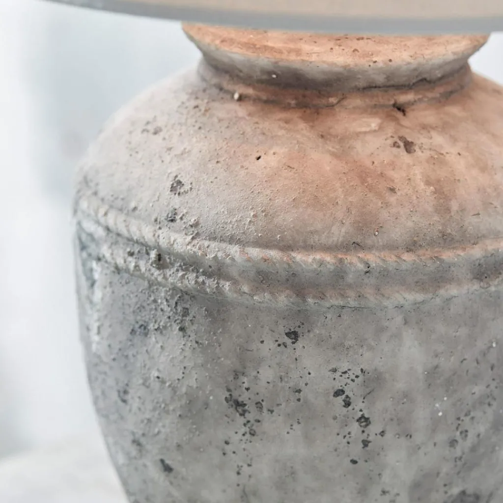 LOBERON Lampes À Poser|Lampes À Poser*Lampe à poser Mosnay