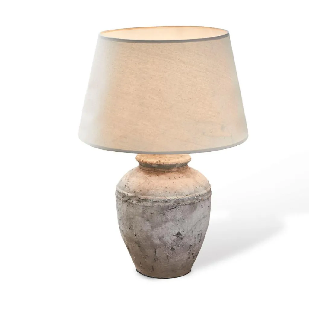 LOBERON Lampes À Poser|Lampes À Poser*Lampe à poser Mosnay