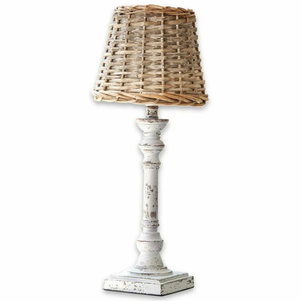 LOBERON Lampes À Poser|Lampes À Poser*Lampe à poser Noelie