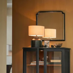 LOBERON Lampes À Poser|Lampes À Poser*Lampe à poser Norelles