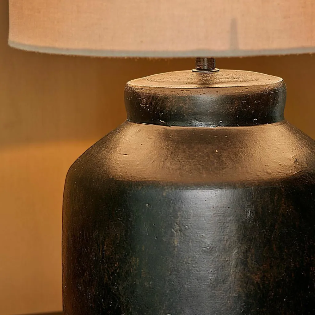 LOBERON Lampes À Poser|Lampes À Poser*Lampe à poser Norelles