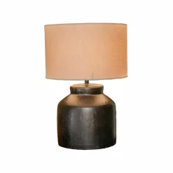 LOBERON Lampes À Poser|Lampes À Poser*Lampe à poser Norelles