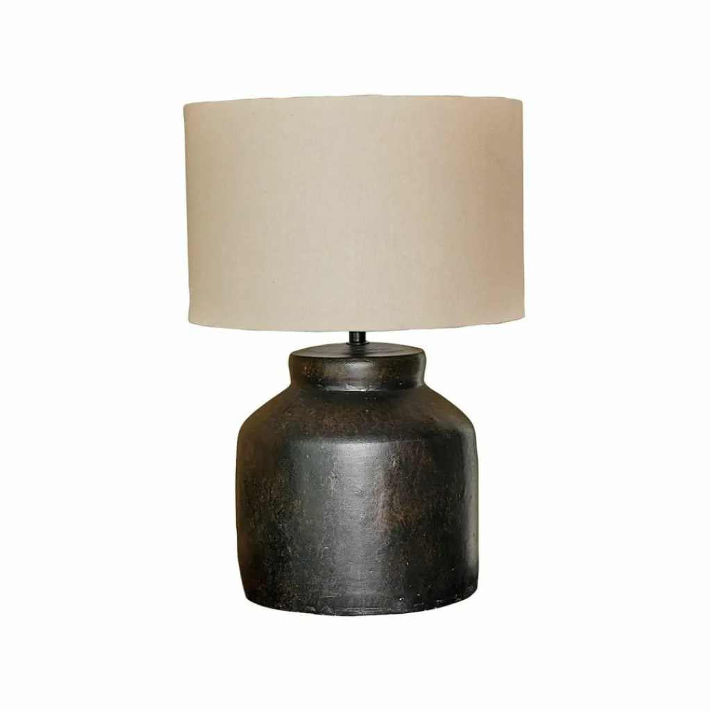 LOBERON Lampes À Poser|Lampes À Poser*Lampe à poser Norelles