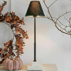 LOBERON Lampes À Poser|Lampes À Poser*Lampe à poser Orvienne