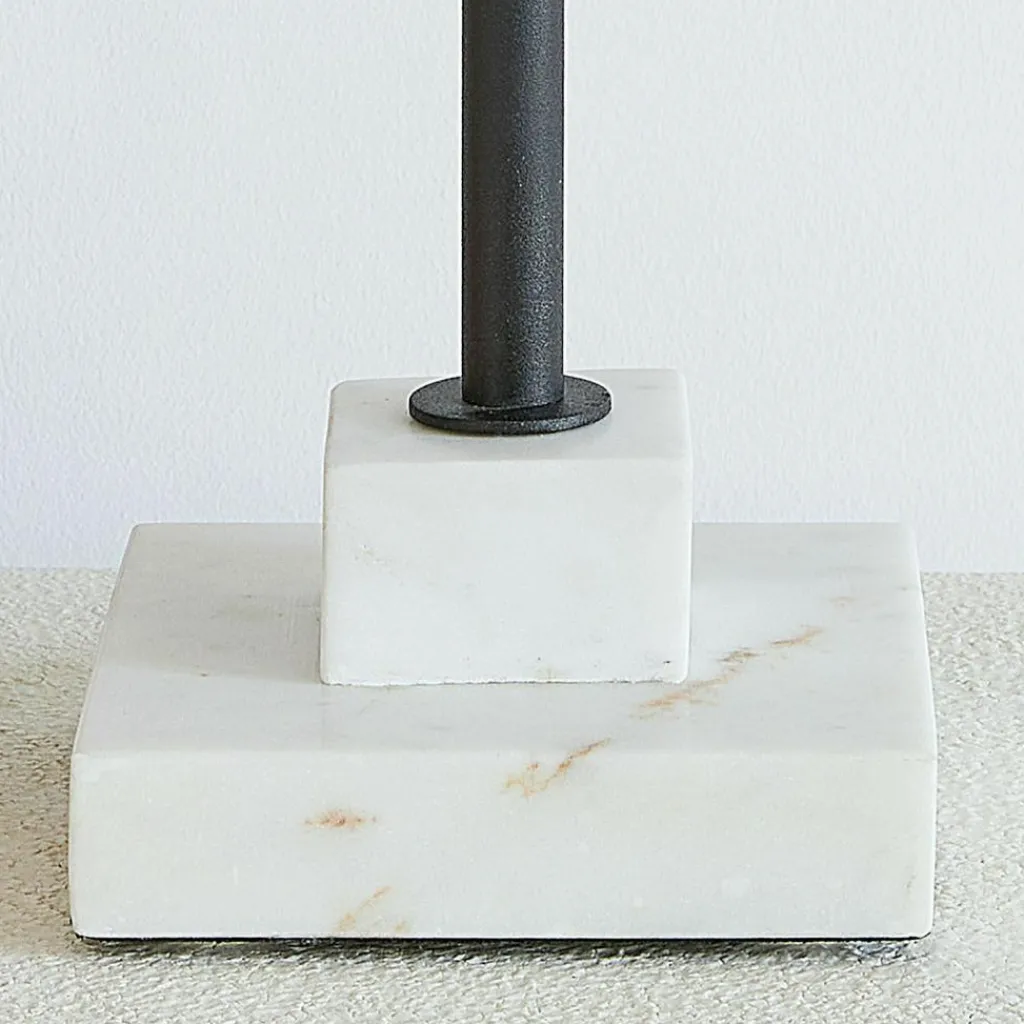 LOBERON Lampes À Poser|Lampes À Poser*Lampe à poser Orvienne