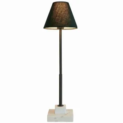 LOBERON Lampes À Poser|Lampes À Poser*Lampe à poser Orvienne