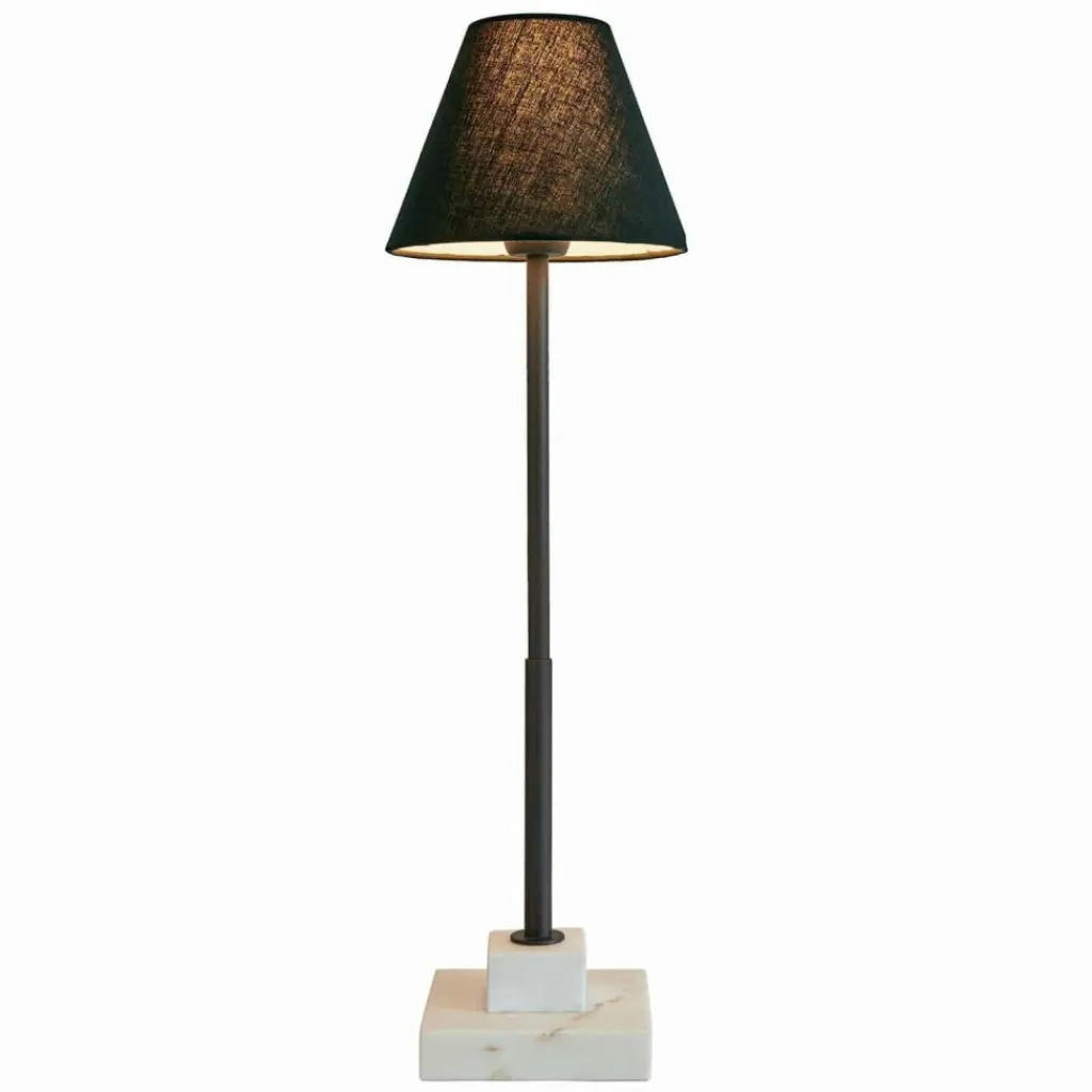 LOBERON Lampes À Poser|Lampes À Poser*Lampe à poser Orvienne
