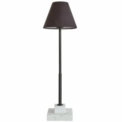 LOBERON Lampes À Poser|Lampes À Poser*Lampe à poser Orvienne