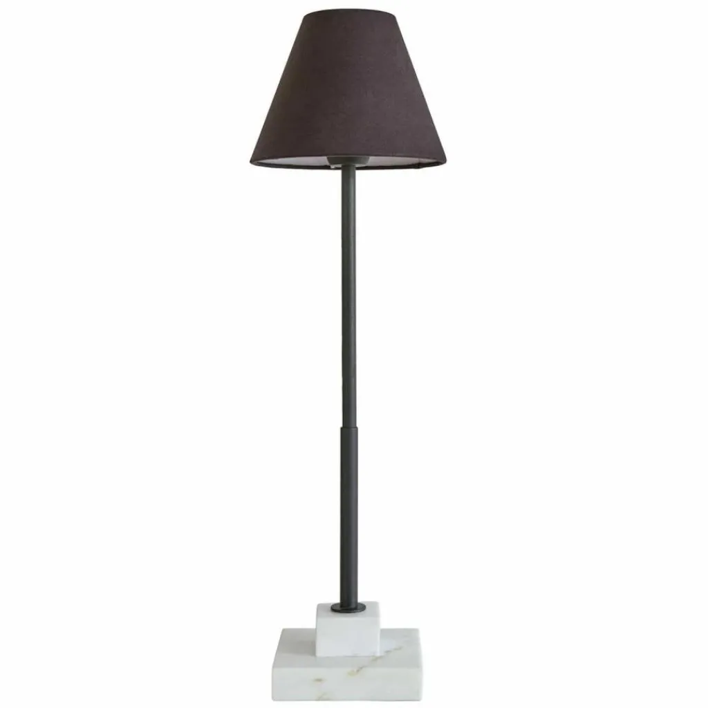 LOBERON Lampes À Poser|Lampes À Poser*Lampe à poser Orvienne