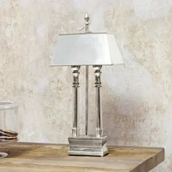 LOBERON Lampes À Poser|Lampes À Poser*Lampe à poser Pantin