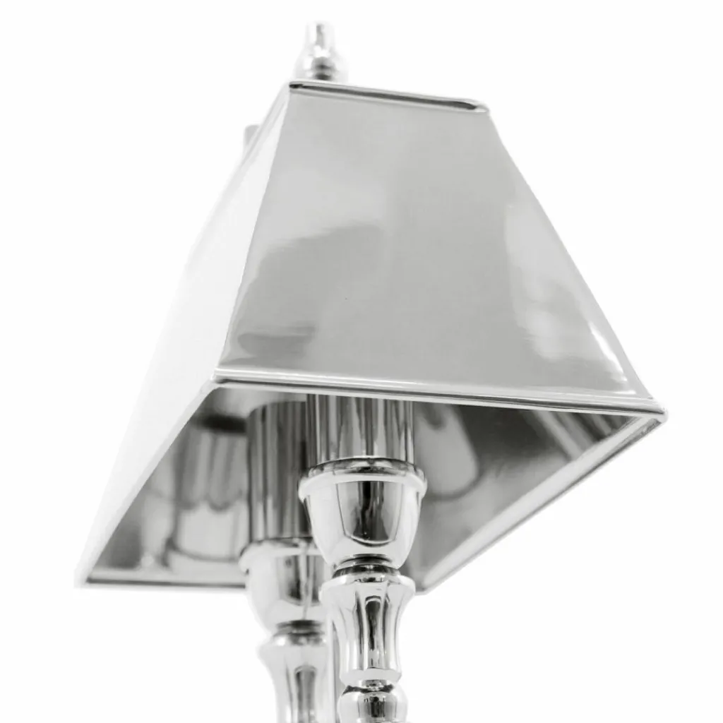 LOBERON Lampes À Poser|Lampes À Poser*Lampe à poser Pantin