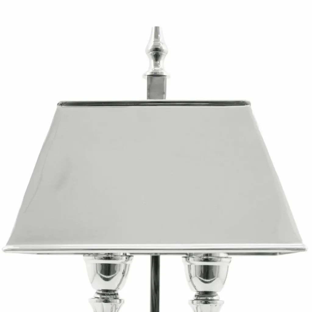 LOBERON Lampes À Poser|Lampes À Poser*Lampe à poser Pantin